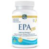 EPA Xtra