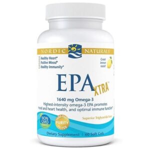 EPA Xtra