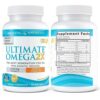 Immunity Pack - Image 4