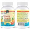 Immunity Pack - Image 2