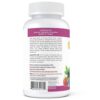 Kids Nordic Flora Probiotic Gummies - Image 2