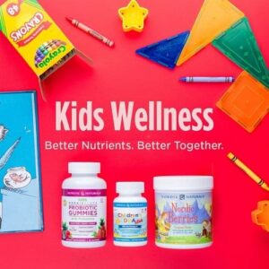 Kids_Wellness_Pack