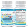 Kids Wellness - Image 3
