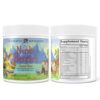 Kids Wellness - Image 4