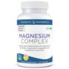 Magnesium Complex