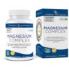 Magnesium Complex - Image 3