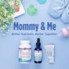 Mommy & Me