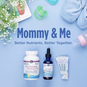 Mommy & Me