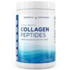 Nordic Beauty Collagen Peptides
