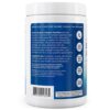 Nordic Beauty Collagen Peptides - Image 2