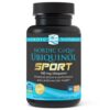 Nordic CoQ10 Ubiquinol Sport