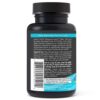 Nordic CoQ10 Ubiquinol Sport - Image 2
