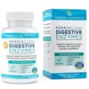 Nordic Flora Digestive Enzymes - Image 2
