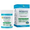 Nordic Flora Probiotic Comfort - Image 2