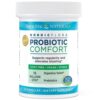Nordic Flora Probiotic Comfort