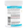Nordic Flora Probiotic Comfort - Image 3