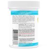 Nordic Flora Probiotic Woman - Image 2