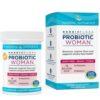 Nordic Flora Probiotic Woman - Image 3
