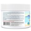 Nordic Omega-3 Gummies - Image 2