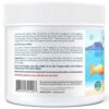 Nordic Omega-3 Gummy Fish - Image 2