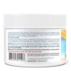 Nordic Omega-3 Gummy Worms 1