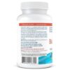 Omega Blood Sugar - Image 2