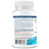 Omega Curcumin - Image 3