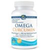 Omega Curcumin