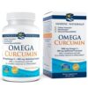 Omega Curcumin - Image 2