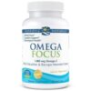 Omega Focus