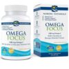 Omega Focus - Image 2