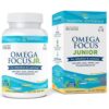 Omega Focus Junior - Image 2
