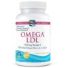 Omega LDL