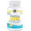 Omega ONE