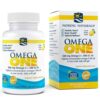 Omega ONE - Image 3