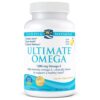 Ultimate Omega
