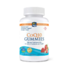 CoQ10 Gummies