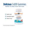CoQ10 Gummies
