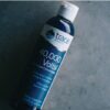 40,000 Volts Electrolyte Concentrate - Image 2