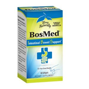 bosmed_ibs_60ct_box_0219_r