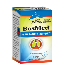 bosmed_respiratory_60ct_box_0319_r