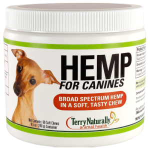 hempforcanines_front_tnv