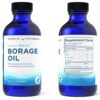Skin Nutrition - Image 2