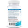 Omega-3 - Image 3