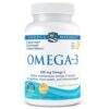 Omega-3