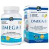 Omega-3 - Image 2