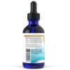 Omega-3 Cat - Image 3