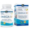 Omega-3D - Image 3