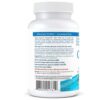 Omega-3D - Image 2