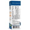 Plant-Based Vitamin D3 Liquid - Image 3